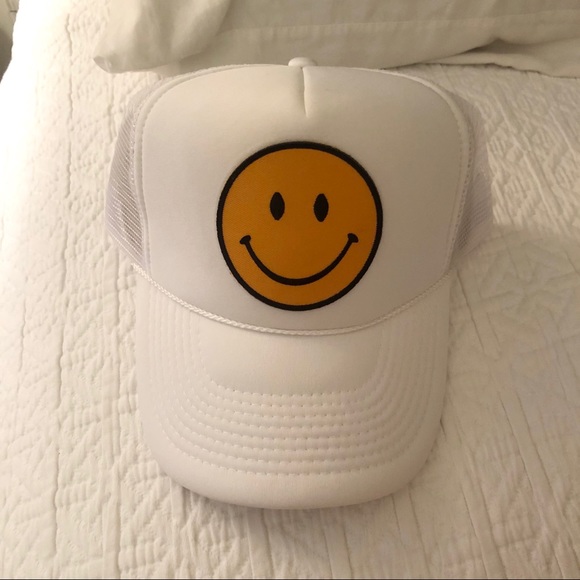 Mmdesigns hats Clearance